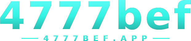 4777bef logo