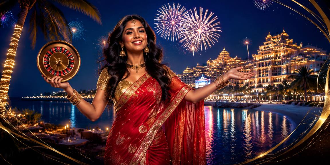4777bef 4777bef — বাংলাদেশের খেলাপ্রেমীদের জন্য তৈরি